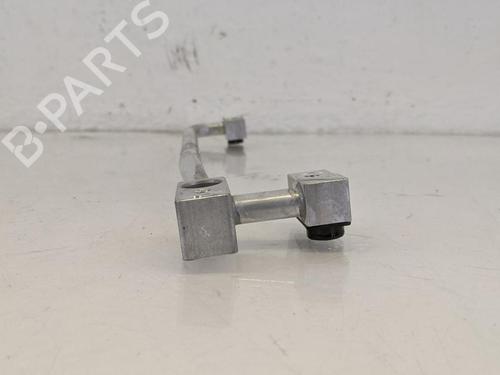 Ander VW ID.3 (E11, E12) Pro | BP31787047O1