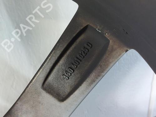 Other VW PASSAT B8 (3G2, CB2) 1.4 TSI | BP31789605O1 