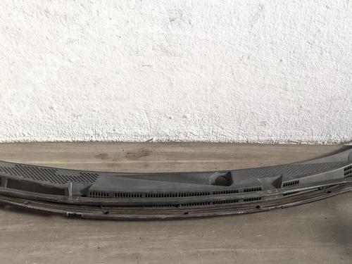 other-nissan-micra-iii-k12-2002-2003-2004-2005-2006-2007-2008-2009-2010-2011-31786134 main image