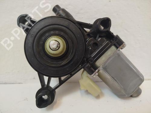 Left rear window motor SMART #1 EV All-wheel Drive | BP31790516E23  - Image 5