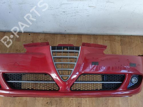 Andere für ALFA ROMEO 147 (937_) 1.6 16V T.SPARK (937.AXA1A, 937.AXB1A, 937.BXB1A) (120 hp) 31786408