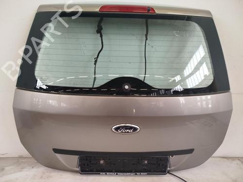 Bagklap CC/Kombi-Coupé FORD FUSION (JU_) 1.4 (80 hp) 31787927