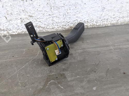 Ratstangsstang VW GOLF VI (5K1) 1.4 TSI | BP31784097I23 