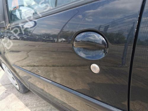 Other CITROËN C1 (PM_, PN_) 1.0 | BP31959162O1