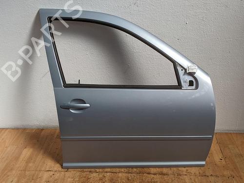 Annen VW GOLF IV (1J1) 1.4 16V (75 hp) 31783124