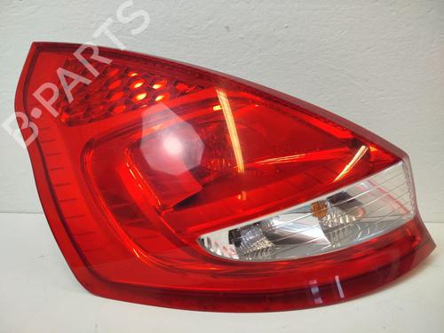 other-ford-fiesta-vi-cb1-ccn-2008-31789998 main image