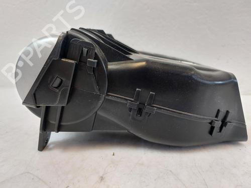 Air vent SMART FORTWO Coupe (451) 1.0 (451.331, 451.380) | BP31789545I21