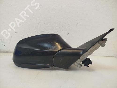 Other BMW 1 (E87) 116 d | BP33219084O1  - Image 6