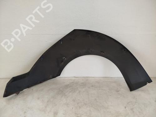 Andre FORD STREET KA (RL2) 1.6 | BP31789408O1 