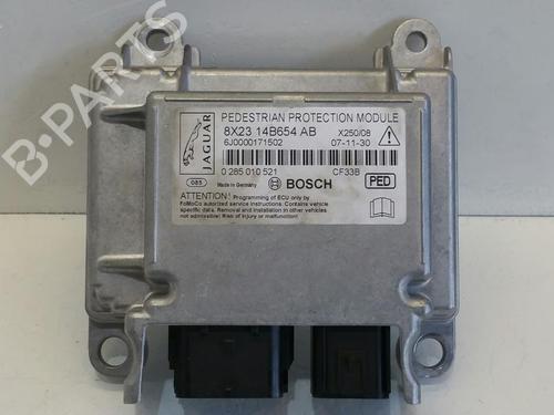 BP31780225O1 main image