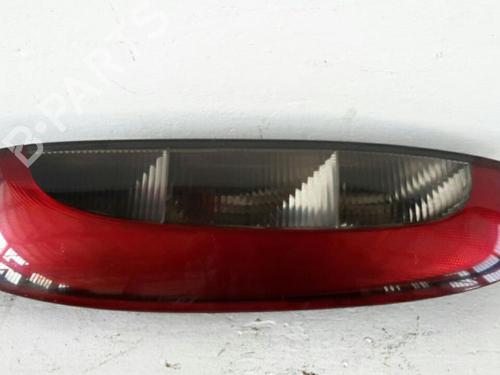 Used Other Other NISSAN PRIMERA Hatchback (P11) 1.8 16V (114 hp) 31779725 31779725