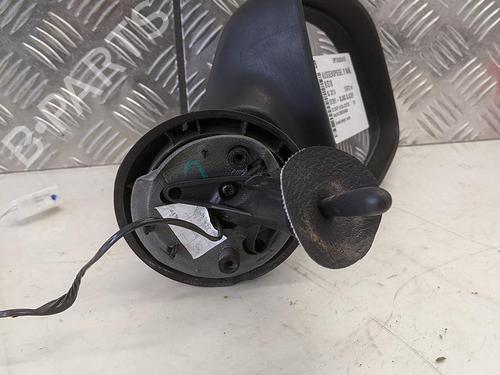 Other DACIA DUSTER (HS_) 1.6 SCe 115 | BP31784740O1