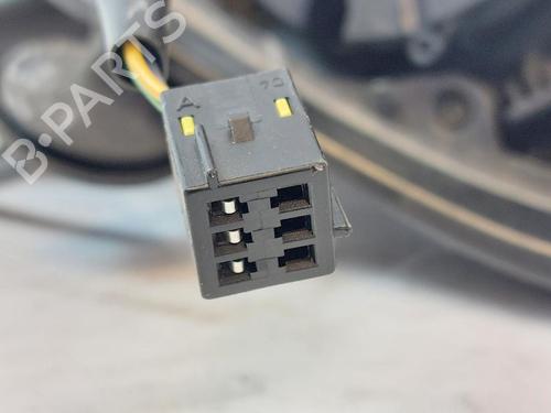 Other OPEL CORSA D (S07) 1.2 (L08, L68) | BP31788202O1 