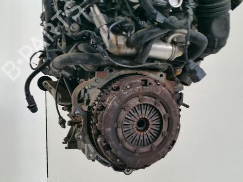 Engine HYUNDAI ACCENT III Saloon (MC) 1.5 CRDi GLS | BP31780520M1  - Image 5