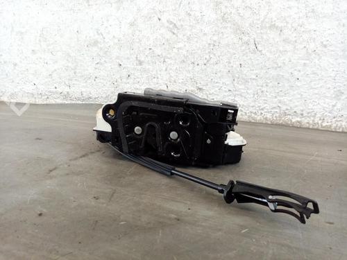 Other VW GOLF VI (5K1) 1.4 TSI | BP31784087O1