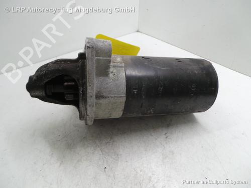 Used Other BMW 3 Coupe (E46) 318 Ci (118 hp) 31777828