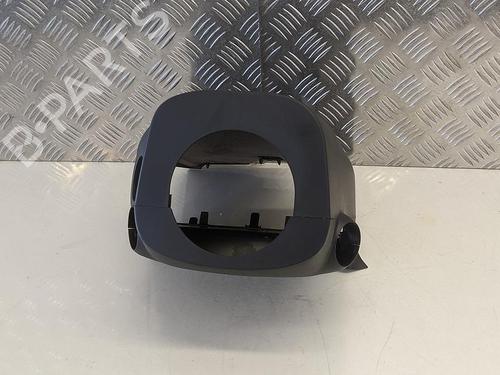 Other MAZDA 2 (DE_, DH_) 1.3 (DE3FS) | BP31785130O1