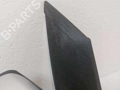 Other MAZDA 2 (DE_, DH_) 1.3 (DE3FS) | BP31788905O1 