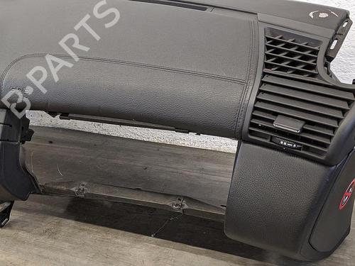 Dashboard MERCEDES-BENZ S-CLASS Coupe (C215) CL 500 (215.375) | BP31783334C46 - Image 13