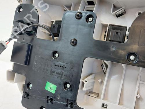 Innerbelysning SMART #1 EV All-wheel Drive | BP31789178I8