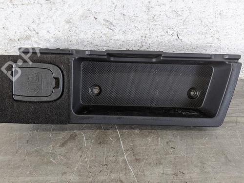 Other KIA PICANTO II (TA) 1.0 | BP31783823O1 