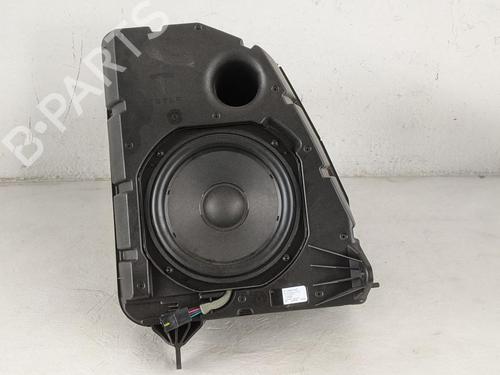 BP31787451O1 main image