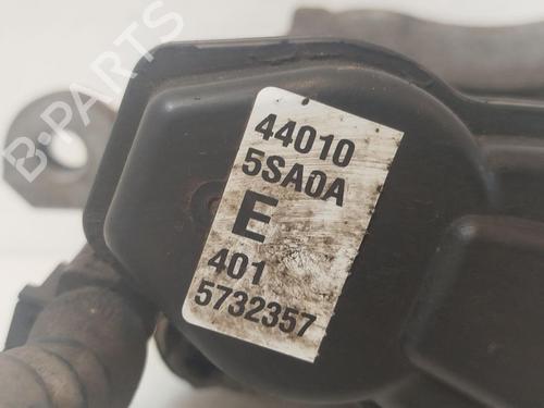 Andre NISSAN LEAF (ZE1) Electric | BP31791087O1 