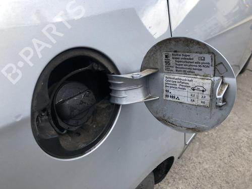 Used Fuel flap Fuel flap VW PASSAT B6 Variant (3C5) 2.0 FSI (150 hp) 33245282 33245282