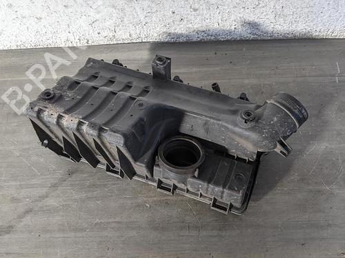 Used Air filter box VW GOLF VI (5K1) 1.4 (80 hp) 31784027