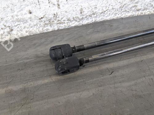 Other AUDI A2 (8Z0) 1.4 TDI | BP31784278O1 - Image 4