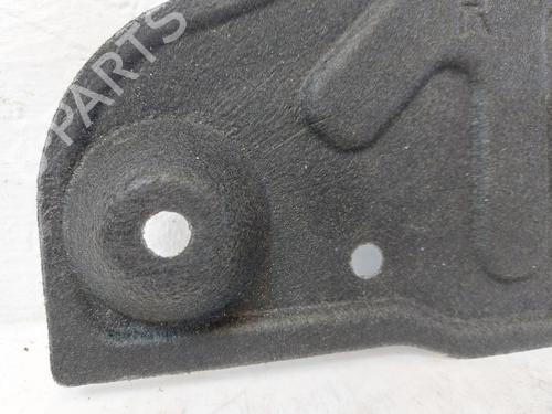 Andere SMART #1 EV All-wheel Drive | BP31789098O1 