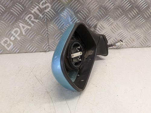 Other OPEL AGILA A (H00) 1.0 (F68) | BP31782214O1