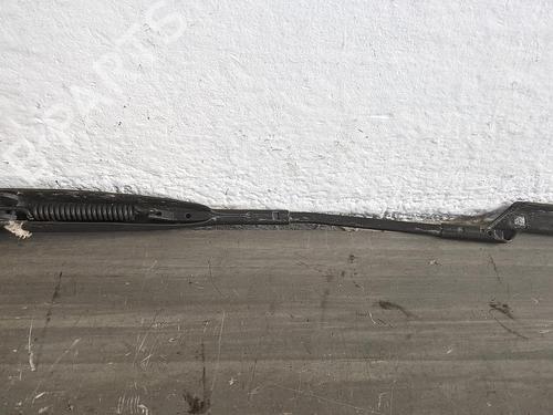 Used Front windshield wiper arm FORD KA (RU8) 1.2 (69 hp) 31785514