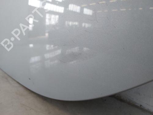 Other SMART CABRIO (450) 0.6 (S1OLD2, 450.452) | BP33676520O1 - Image 2