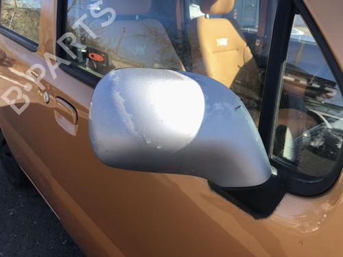 other-opel-agila-a-h00-2000-2001-2002-2003-2004-2005-2006-2007-31788853 main image