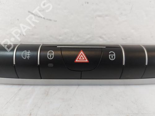 Other SMART FORTWO Coupe (451) 1.0 (451.331, 451.380) | BP31789543O1 - Image 4