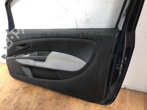 Andre FIAT GRANDE PUNTO (199_) 1.4 (199AXB11, 199AXB1A, 199BXB1A, 199AXL1A) | BP31782829O1 