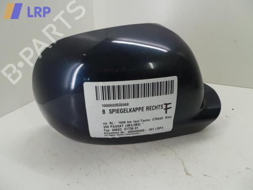 Used Other VW PASSAT B5 (3B2) 1.9 TDI (90 hp) 31776066