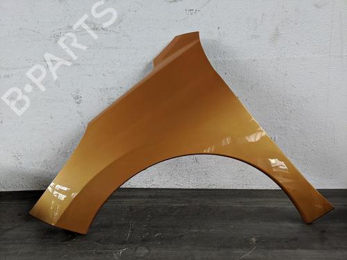 left-front-fenders-peugeot-207-wa_-wc_-2006-2007-2008-2009-2010-2011-2012-2013-2014-2015-31781052 main image