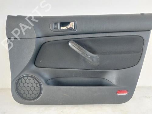 Used Other VW GOLF VAN IV Variant (1J5) 1.9 TDI (116 hp) 31790113