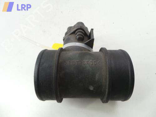 Used Mass air flow sensor OPEL CORSA B (S93) 1.0 i 12V (F08, F68, M68) (54 hp) 31776412