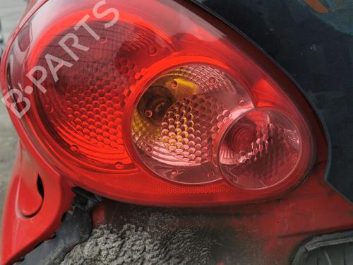 other-toyota-aygo-_b1_-2005-2006-2007-2008-2009-2010-2011-2012-2013-2014-31788835 main image