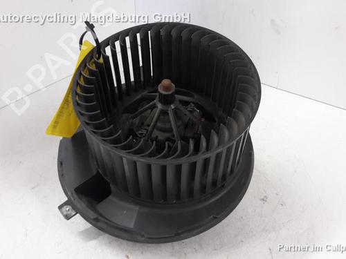 heater-blower-motor-vw-golf-plus-v-5m1-521-2004-2005-2006-2007-2008-2009-2010-2011-2012-2013-31778985 main image