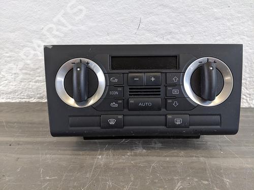 Used Other AUDI A3 Sportback (8PA) 1.9 TDI (105 hp) 31782016