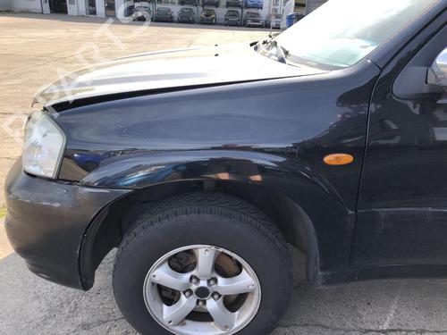 Andere für MAZDA TRIBUTE (EP) 2.3 AWD (EP3W) (150 hp) 31789318