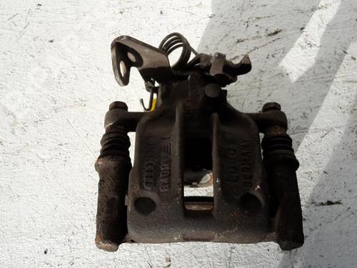 Right rear brake caliper AUDI A4 B5 Avant (8D5) 2.5 TDI quattro | BP31779357M106