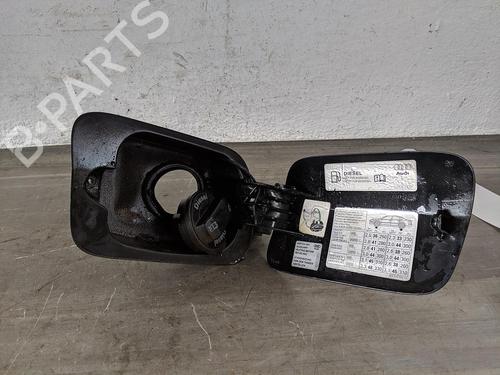 Tanklåg AUDI A8 D3 (4E2, 4E8) 4.2 TDI quattro | BP31782835C131