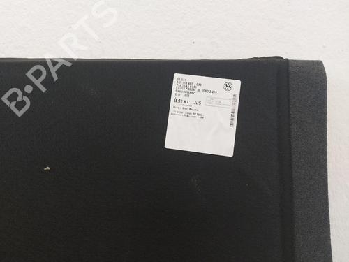 Other VW PASSAT B8 (3G2, CB2) 1.4 TSI | BP31788625O1 