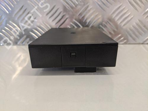 Módulo eletrónico VW PASSAT B6 Variant (3C5) 1.9 TDI | BP31783312M83 