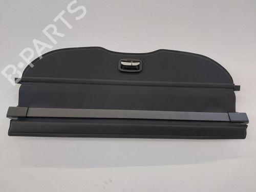 Hattehylde Hattehylde FORD FOCUS III Turnier 1.5 TDCi ECOnetic (105 hp) 33438518 33438518